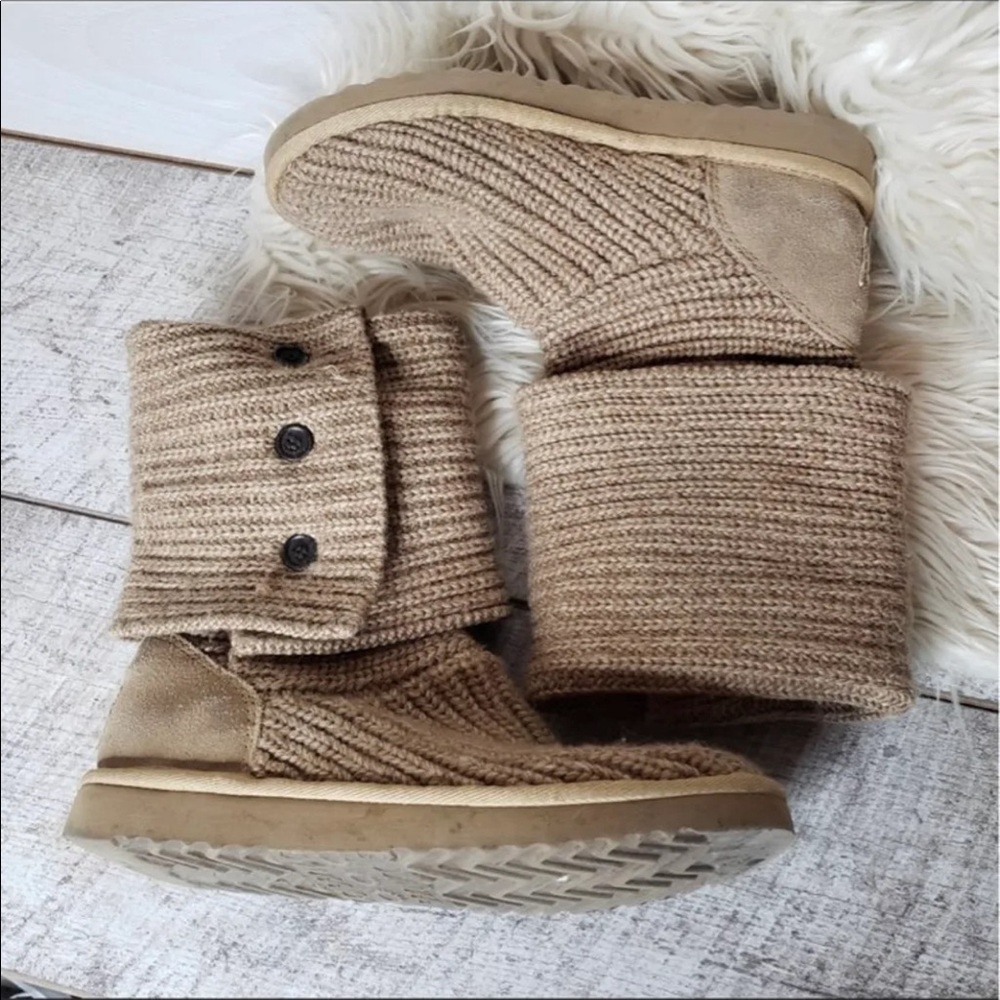 Ugg Authentic - image 6